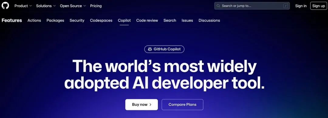 使用 AI 工具提升软件开发效率的十个出色选择（2024）