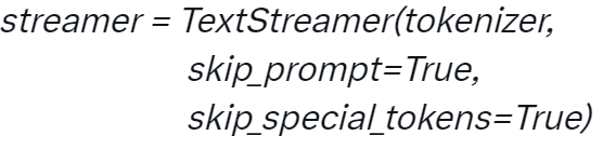 8x7B MoE与Flash Attention 2结合，不到10行代码实现快速推理