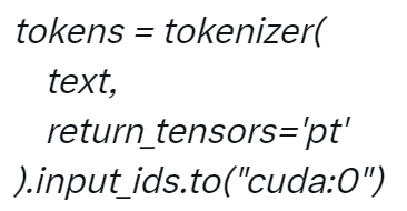 8x7B MoE与Flash Attention 2结合，不到10行代码实现快速推理