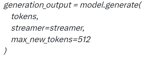 8x7B MoE与Flash Attention 2结合，不到10行代码实现快速推理
