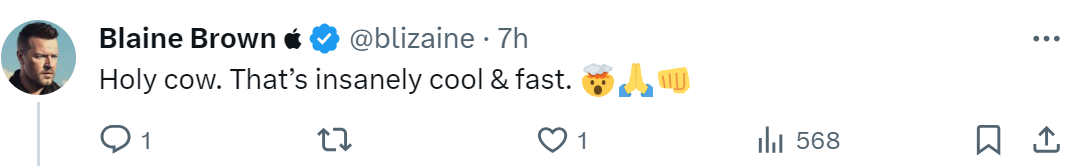 8x7B MoE与Flash Attention 2结合，不到10行代码实现快速推理