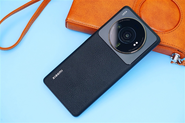 小米2024年首批8折换电池活动来袭,30款机型享优惠