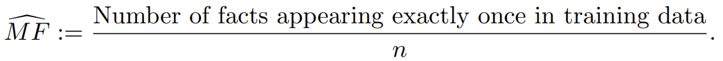 大模型幻觉问题无解?理论证明校准的LM必然会出现幻觉