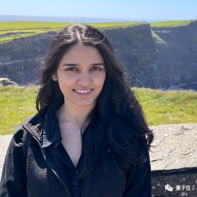 无需额外训练提升模型30%性能！DeepMind科学家点赞MIT博士生实习成果