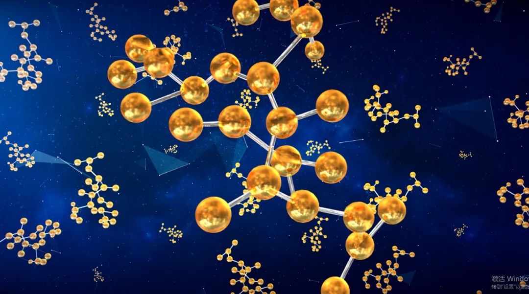 发现、合成并表征303个新分子,MIT团队开发机器学习驱动的闭环自主分子发现平台