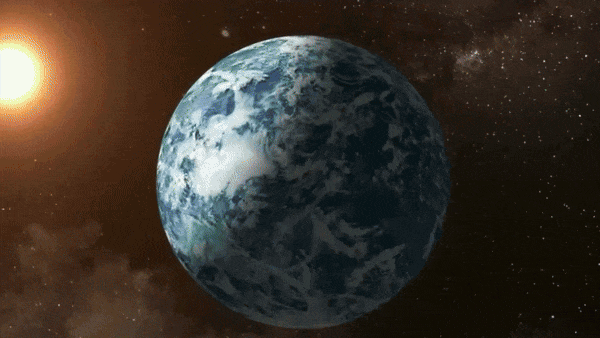 文生视频下一站，Meta已经开始视频生视频了