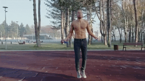 文生视频下一站，Meta已经开始视频生视频了