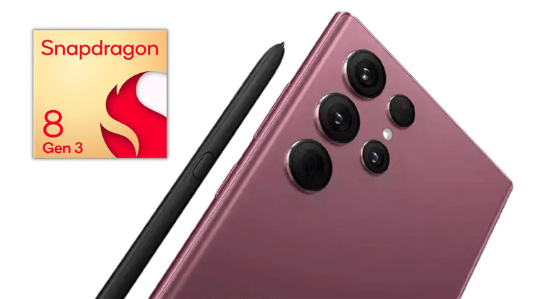 三星Galaxy S24系列官宣，1月18日全球发布会，迎来重磅AI功能