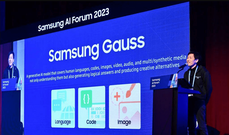 三星Galaxy S24系列官宣，1月18日全球发布会，迎来重磅AI功能