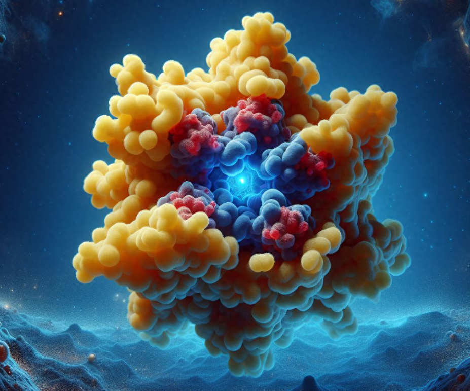 降低预测误差,中国科学院团队开发用于预测酶动力学参数的统一框架