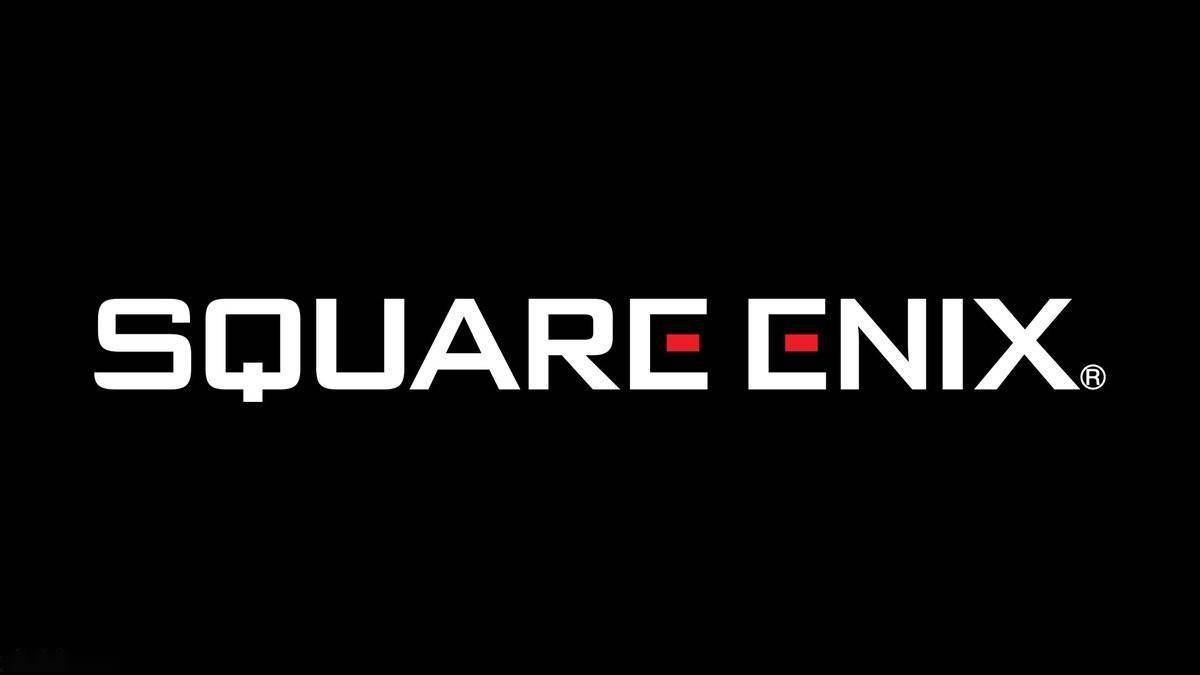 Square Enix社长发表年初感想:将活用AI等尖端技术与开发发行