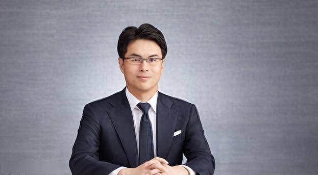 Square Enix社长谈年初感想：致力于融合AI等尖端技术于游戏开发和发布