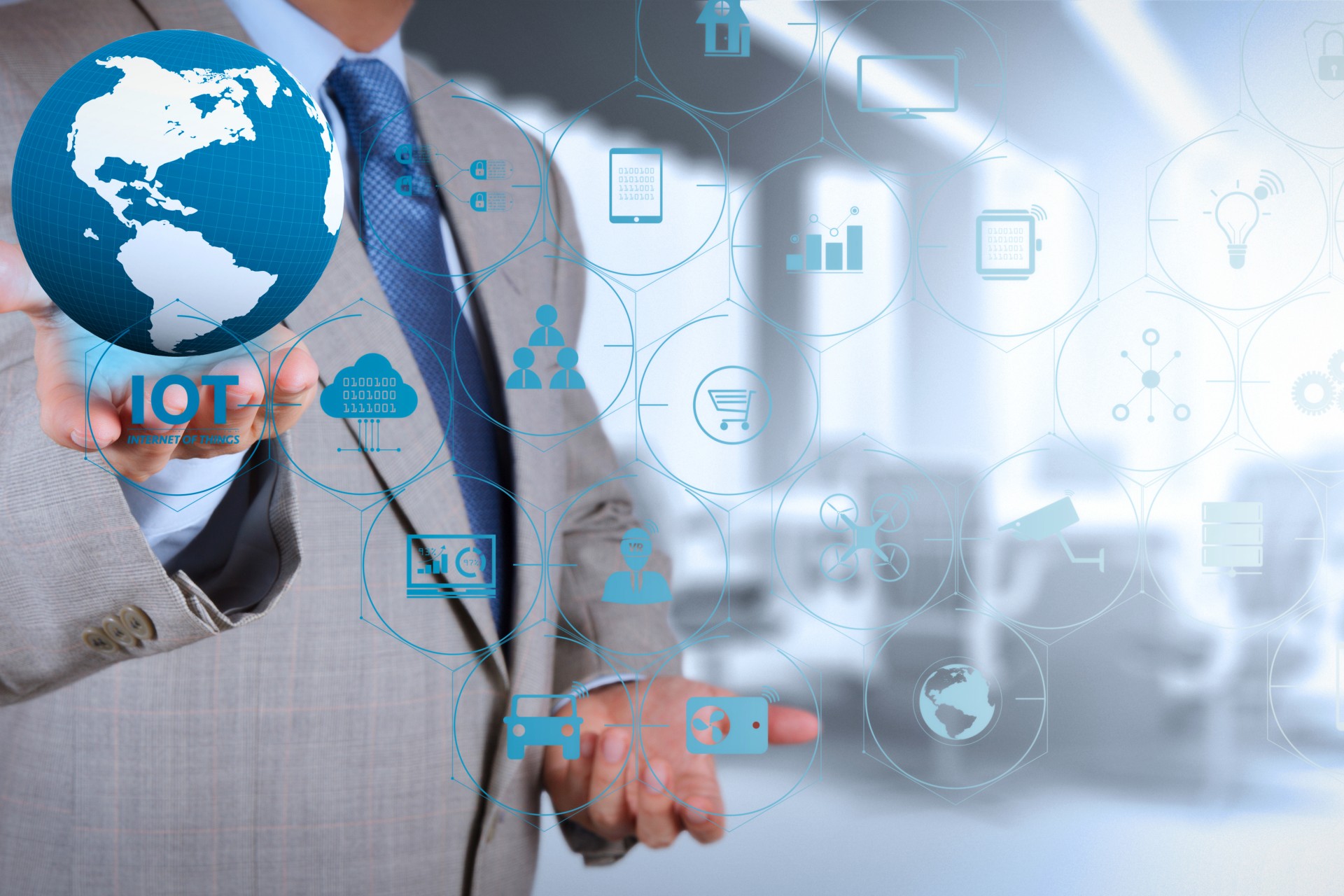 Python实现的图像预处理全面指南