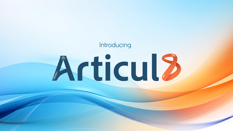 英特尔宣布成立新 AI 公司“Articul8”,专为企业客户提供生成式人工智能软件