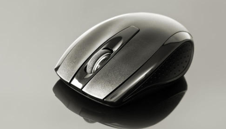 如何解决Win10更新后无线鼠标无法使用的问题