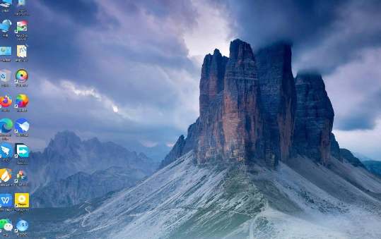 未激活的Win10系统会有哪些影响？