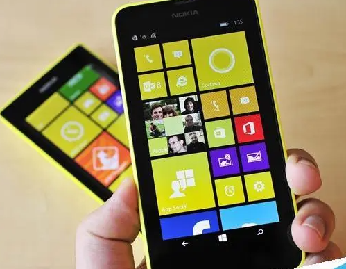 win10移动硬盘读不出来怎么办