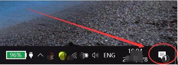 解决无法找到支持的摄像头问题的Windows Hello方法