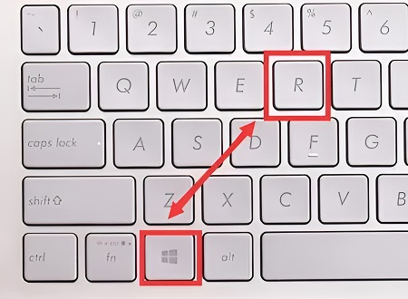 vcruntime140.dll怎么运行