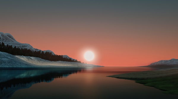 哪个版本的win11更好安装