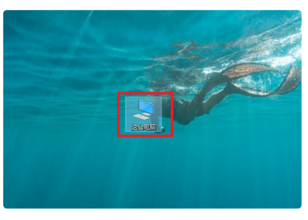 Win 10版本的详尽解析