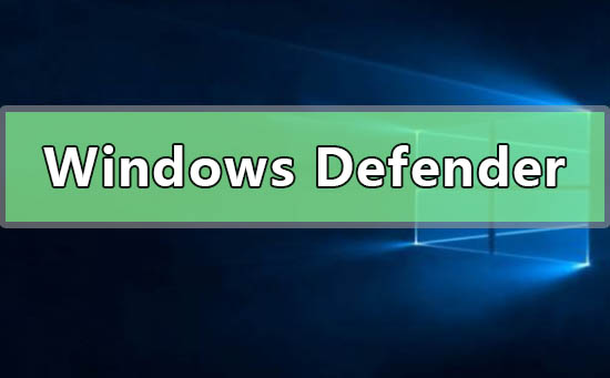 Windows Defender防火墙的最新更新包括了哪些内容？