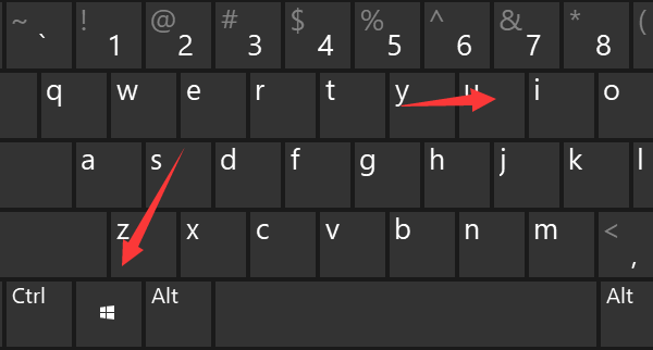 如何停用BitLocker加密功能