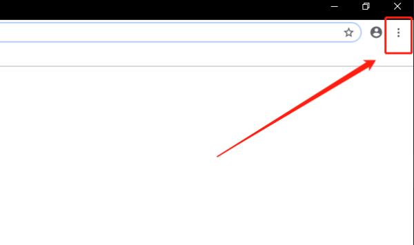 设置谷歌浏览器的中文语言指南
