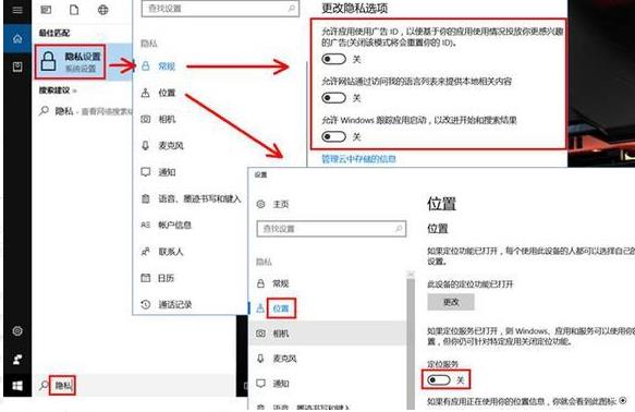win10安全模式都进不去卡在0%解决方法