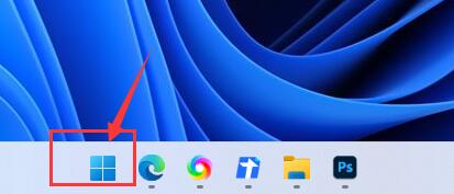 Win11搜索栏的详细使用说明