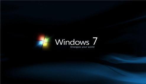 解决win7家庭版升级旗舰版失败的有效方法