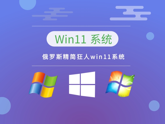 哪个版本的Windows 11更实用