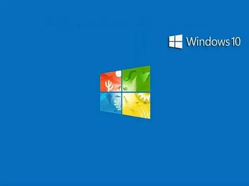 是否必须使用u盘才能安装win10系统