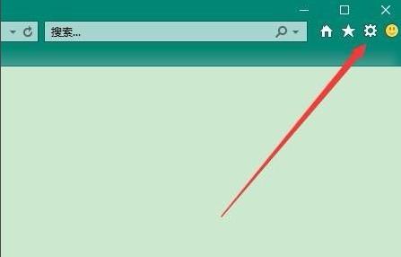 解决对象不支持的属性或方法的教程