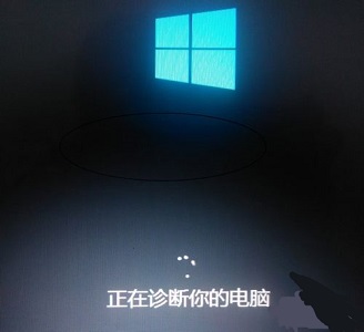 学习如何进入win10安全模式并解决死机问题