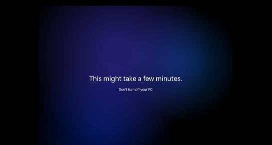 现在可以安装win11的详细信息吗？