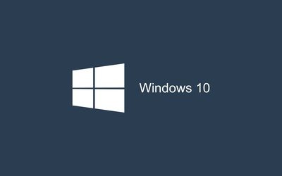 win10系统电脑蓝屏怎么解决