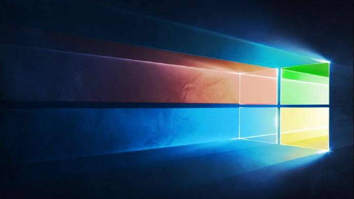 KB4598242更新的详细解释与介绍