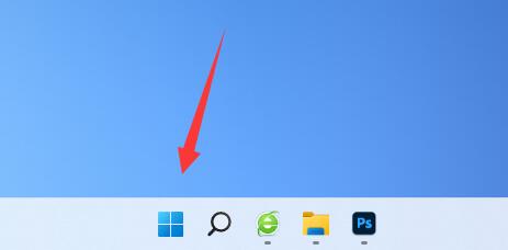 如何调整win11电脑显示器的刷新率？