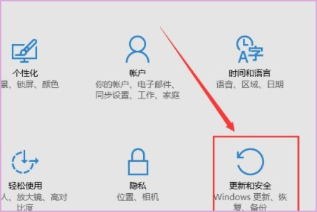 win10重置此电脑后果