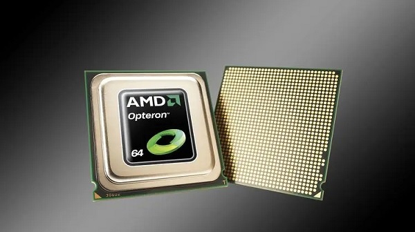 如何解决Windows 11升级后AMD电脑变卡的问题