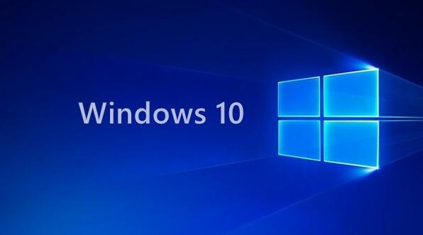 选用哪个版本的Windows 10更适合游戏使用？
