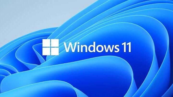 Win11 Build 22623.1325 现在允许用户通过“关闭通道”选项从 Beta 频道切换回正式版