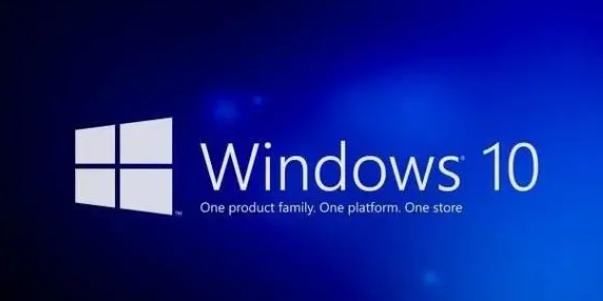 Win10 OEM版的购买是否合法？