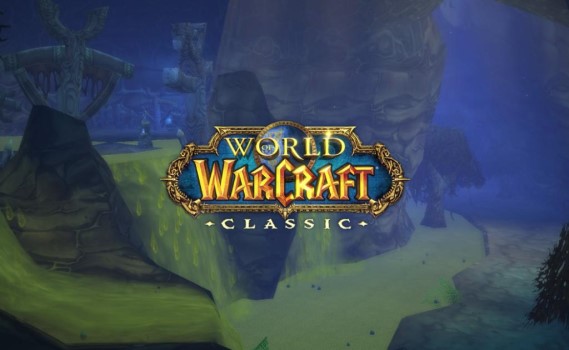 Win11支持魔兽怀旧服吗？了解一下详细信息