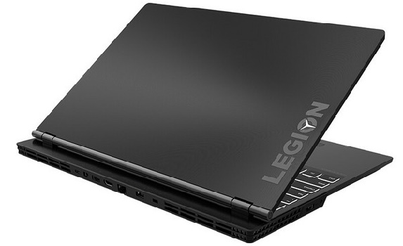 探索拯救者y7000的兼容性与win11的详细信息