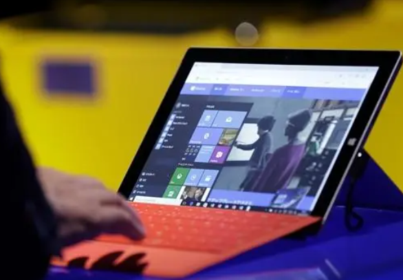 win10ltsc支持到哪一年