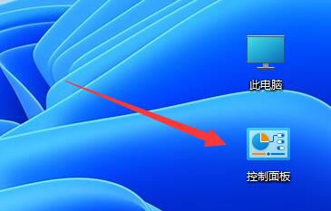 Win 11 GPU渲染设置指南