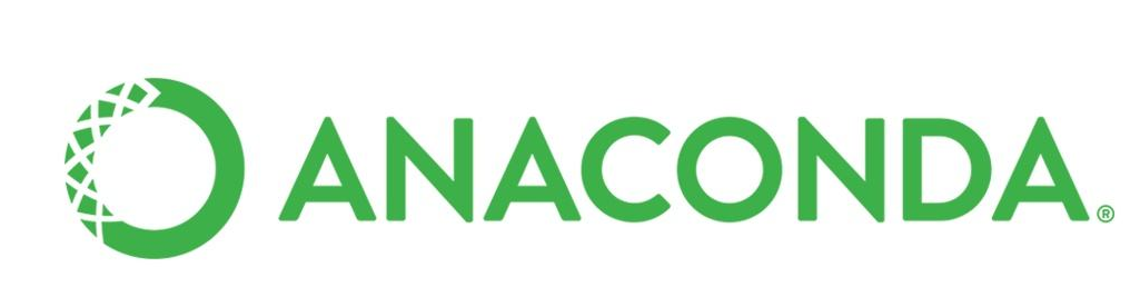 选择适合的Anaconda版本来安装在Win10上