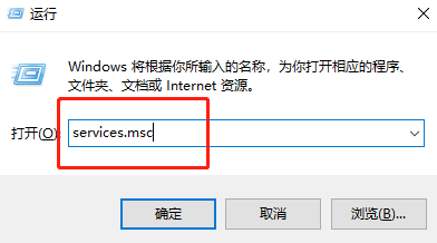 如何解决win10 0x80070002错误导致的网络无法连接问题